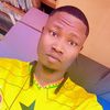 abdoul.wahid483