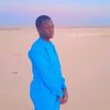 user65970080421050