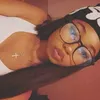 lisa.nyx