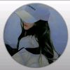 user8499213960261