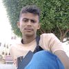 user9871245281078
