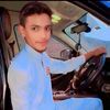 saad.rajput970