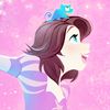 dreamingofapinkworld