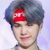 user184131799738