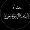 user2959372627270