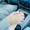 marwa.da4