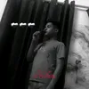user1918125627862
