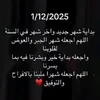 user7862546853133