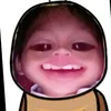 thinhnguyen22883