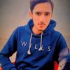 alijann932