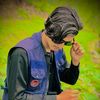 anwardirojy6
