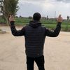 user96025055678512
