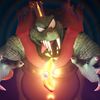 kingkrool64