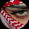 user4491903271810