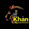 U KHANU