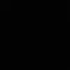 m4715327