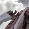 muslim_12310