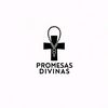 Promesas Divinas