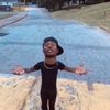 darren.gilliam7