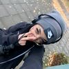 dima___723