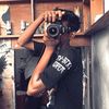 md.sejan3915