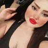 dcdxbo