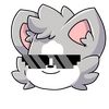 mick_d5