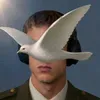 osanmain