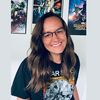 ambersfantasylife
