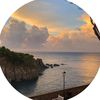 seba_912