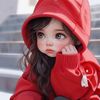 norhan.mohamed951