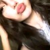 abidi.loujayn8