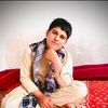 abid.khaksar123