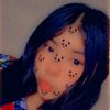 maite6550