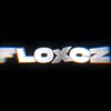floxcz