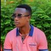 eric42583