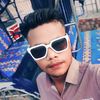 md.jahangir.khan439