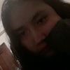 tha_5972