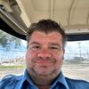 seanharrison628