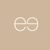 brandmandger_q1