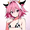 truefemboychik