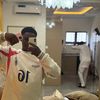 sediq663