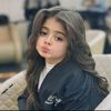shaimaa26881