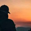 moussa.djelab