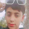 user2790418209684