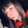 bren_0022