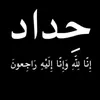 pan_dar20