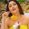 Alia