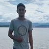 humberto.carranza565
