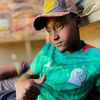 aly.maiga020